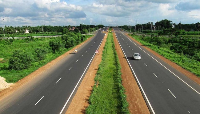 Odisha Road (1)-min