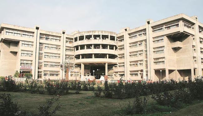 pgi-min